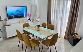 Apartment Milevoj