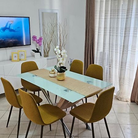 Apartment Milevoj Koromačno Zewnętrze zdjęcie