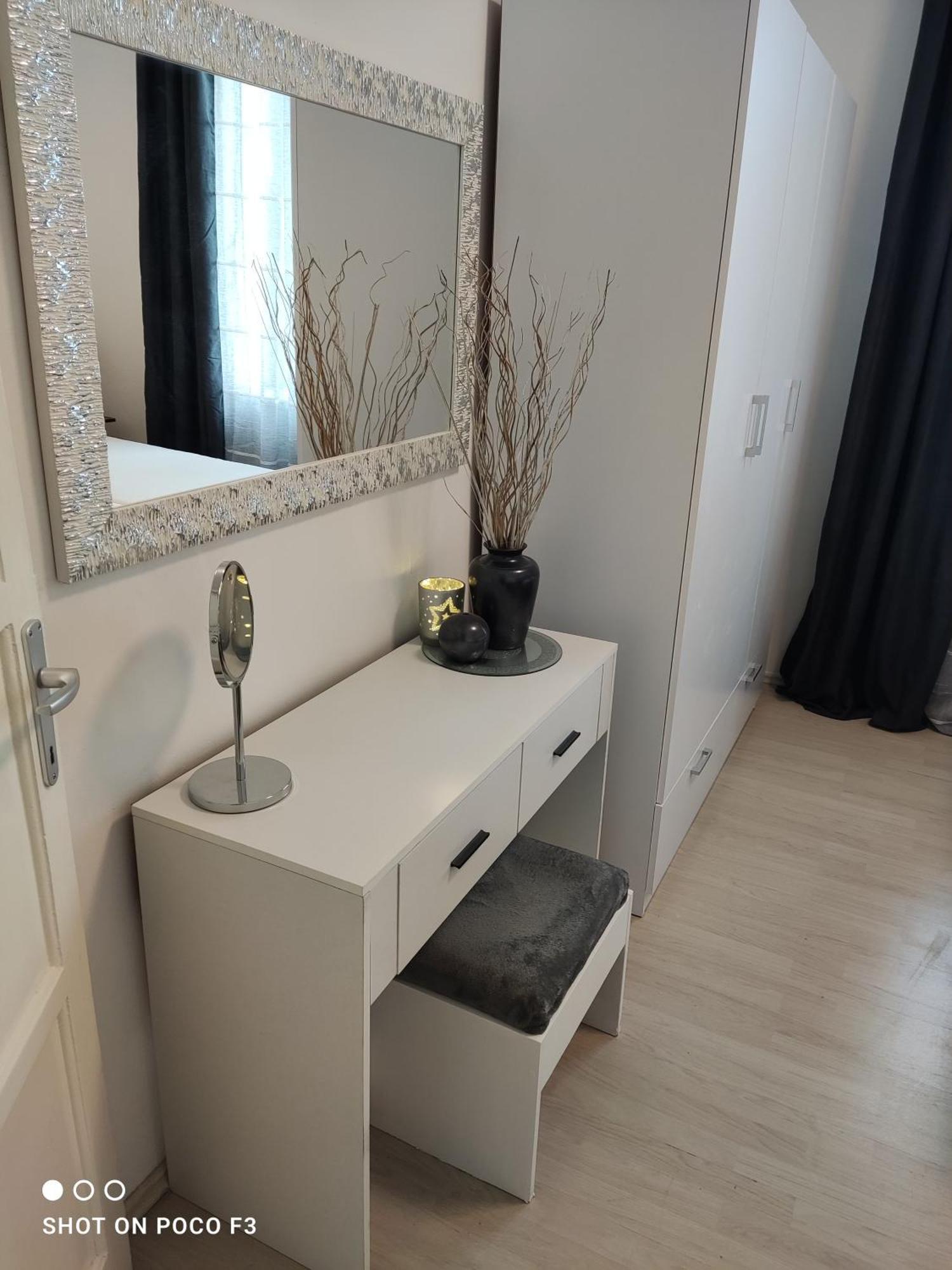 Apartment Milevoj Koromačno Zewnętrze zdjęcie