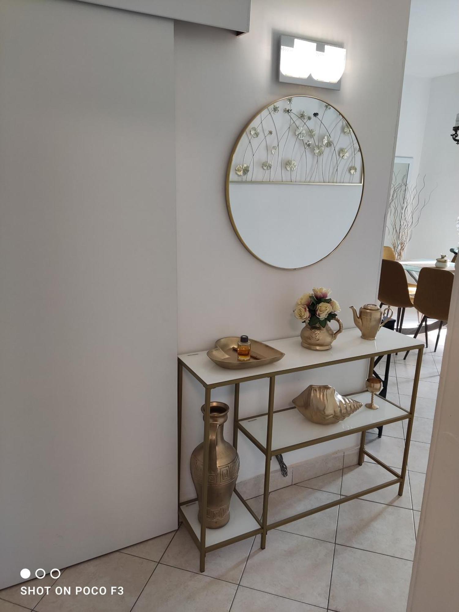 Apartment Milevoj Koromačno Zewnętrze zdjęcie